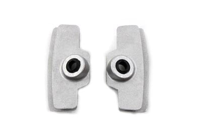 Parts for Harley-Davidson