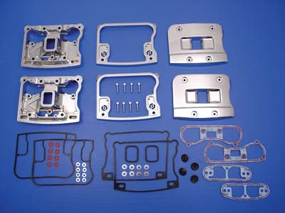 Parts for Harley-Davidson