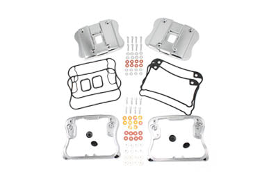 Parts for Harley-Davidson