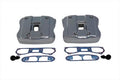Parts for Harley-Davidson