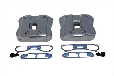 Parts for Harley-Davidson