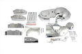 Parts for Harley-Davidson