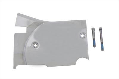 Parts for Harley-Davidson