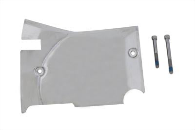 Parts for Harley-Davidson