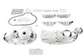 Parts for Harley-Davidson