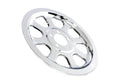 Parts for Harley-Davidson