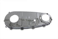 Parts for Harley-Davidson