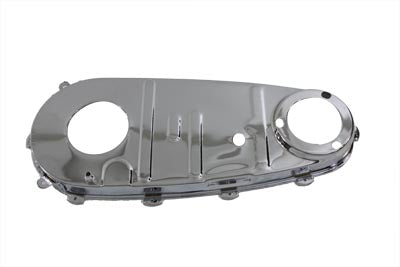 Parts for Harley-Davidson