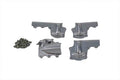 Parts for Harley-Davidson