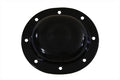 Parts for Harley-Davidson