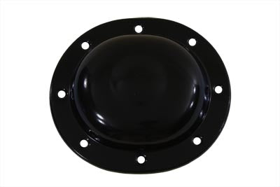 Parts for Harley-Davidson