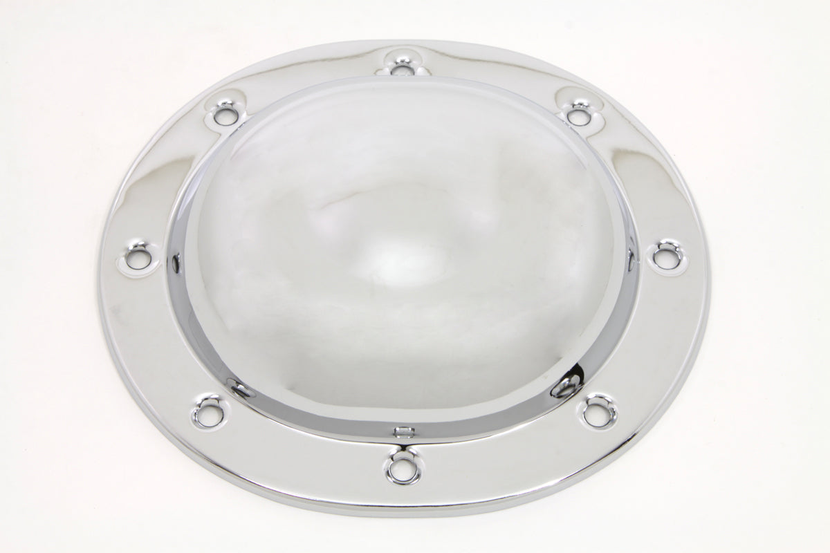 Parts for Harley-Davidson