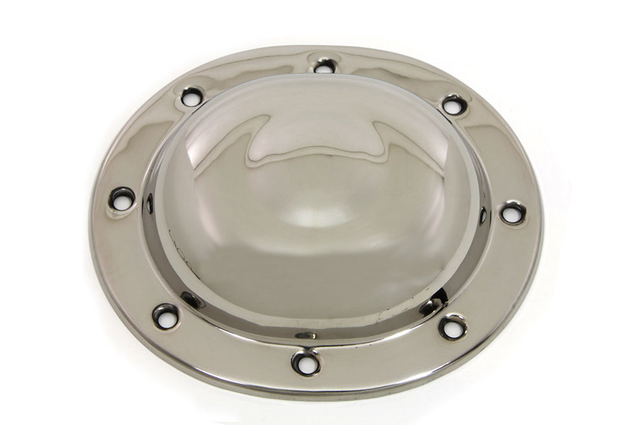 Parts for Harley-Davidson