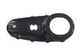 Parts for Harley-Davidson