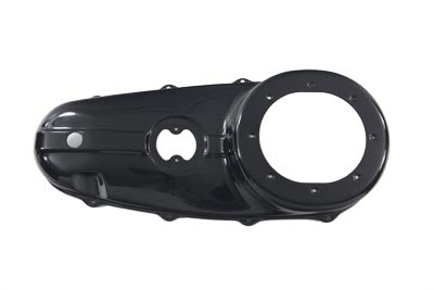 Parts for Harley-Davidson
