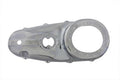 Parts for Harley-Davidson