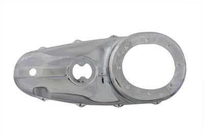 Parts for Harley-Davidson