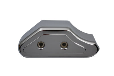 Parts for Harley-Davidson