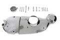 Parts for Harley-Davidson