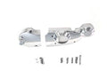 Parts for Harley-Davidson
