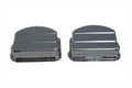Parts for Harley-Davidson