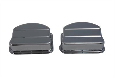 Parts for Harley-Davidson