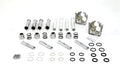 Parts for Harley-Davidson