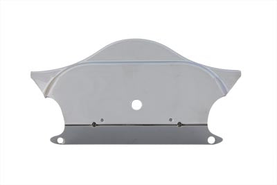 Harley-Davidson 66050-03