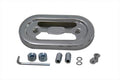 Parts for Harley-Davidson