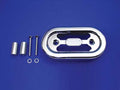 Parts for Harley-Davidson