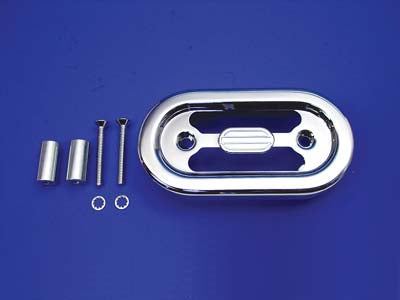 Parts for Harley-Davidson