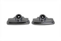 Parts for Harley-Davidson
