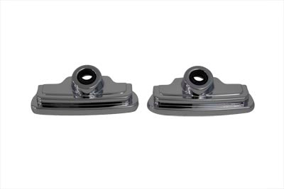 Parts for Harley-Davidson