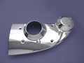 Parts for Harley-Davidson