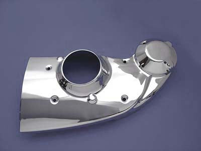 Parts for Harley-Davidson