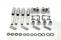 Parts for Harley-Davidson