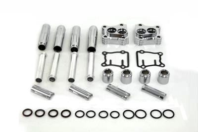 Parts for Harley-Davidson