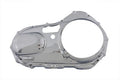 Parts for Harley-Davidson