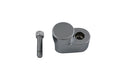 Parts for Harley-Davidson