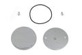 Parts for Harley-Davidson