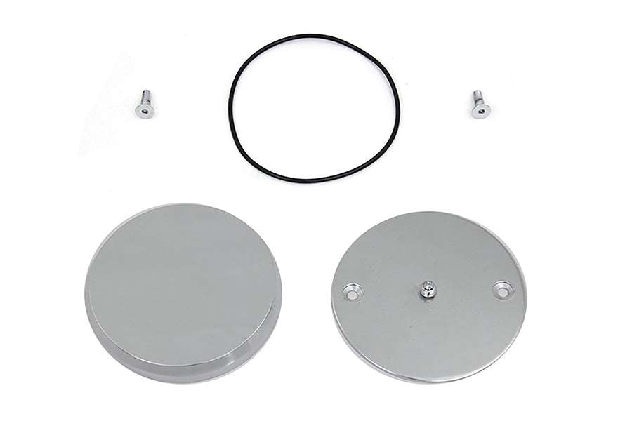 Parts for Harley-Davidson