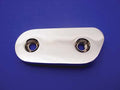Parts for Harley-Davidson