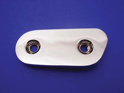 Parts for Harley-Davidson