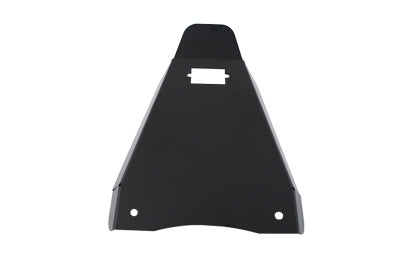 Parts for Harley-Davidson