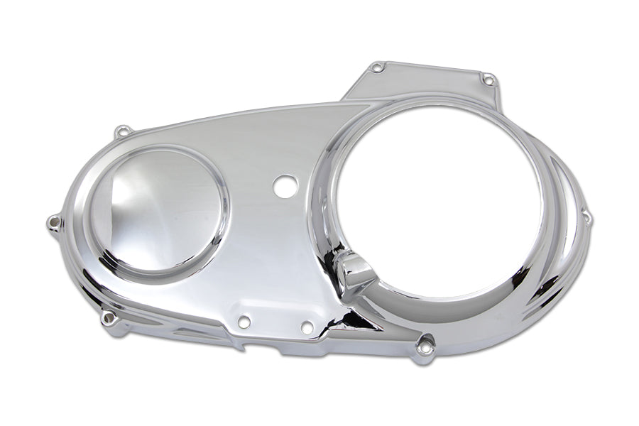 Parts for Harley-Davidson