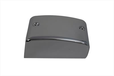 Parts for Harley-Davidson
