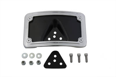 Parts for Harley-Davidson