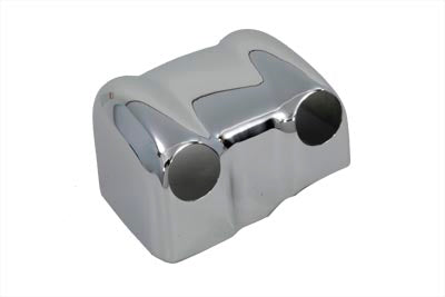 Parts for Harley-Davidson