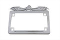 Parts for Harley-Davidson