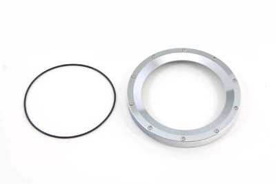 Parts for Harley-Davidson